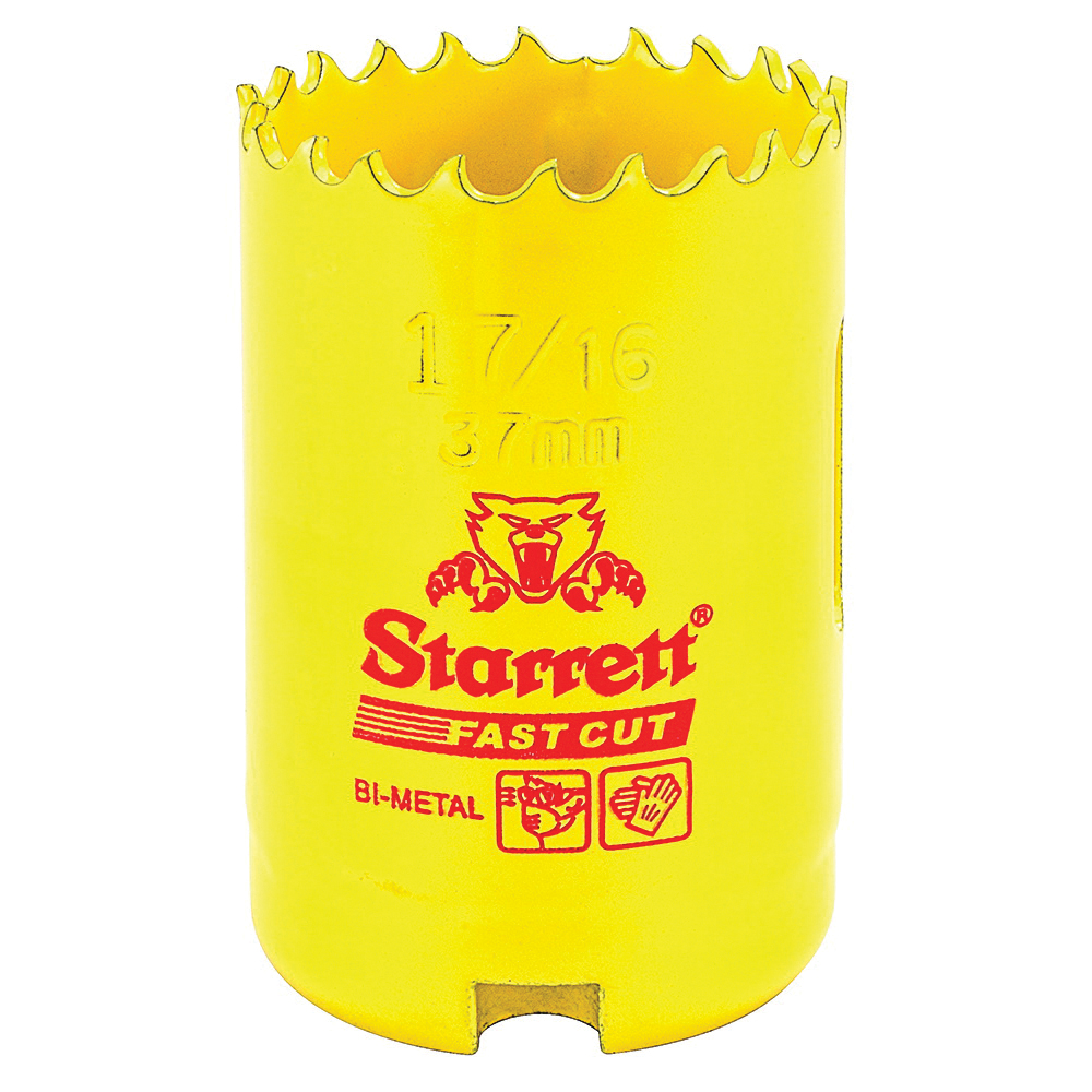 STAS-H0176