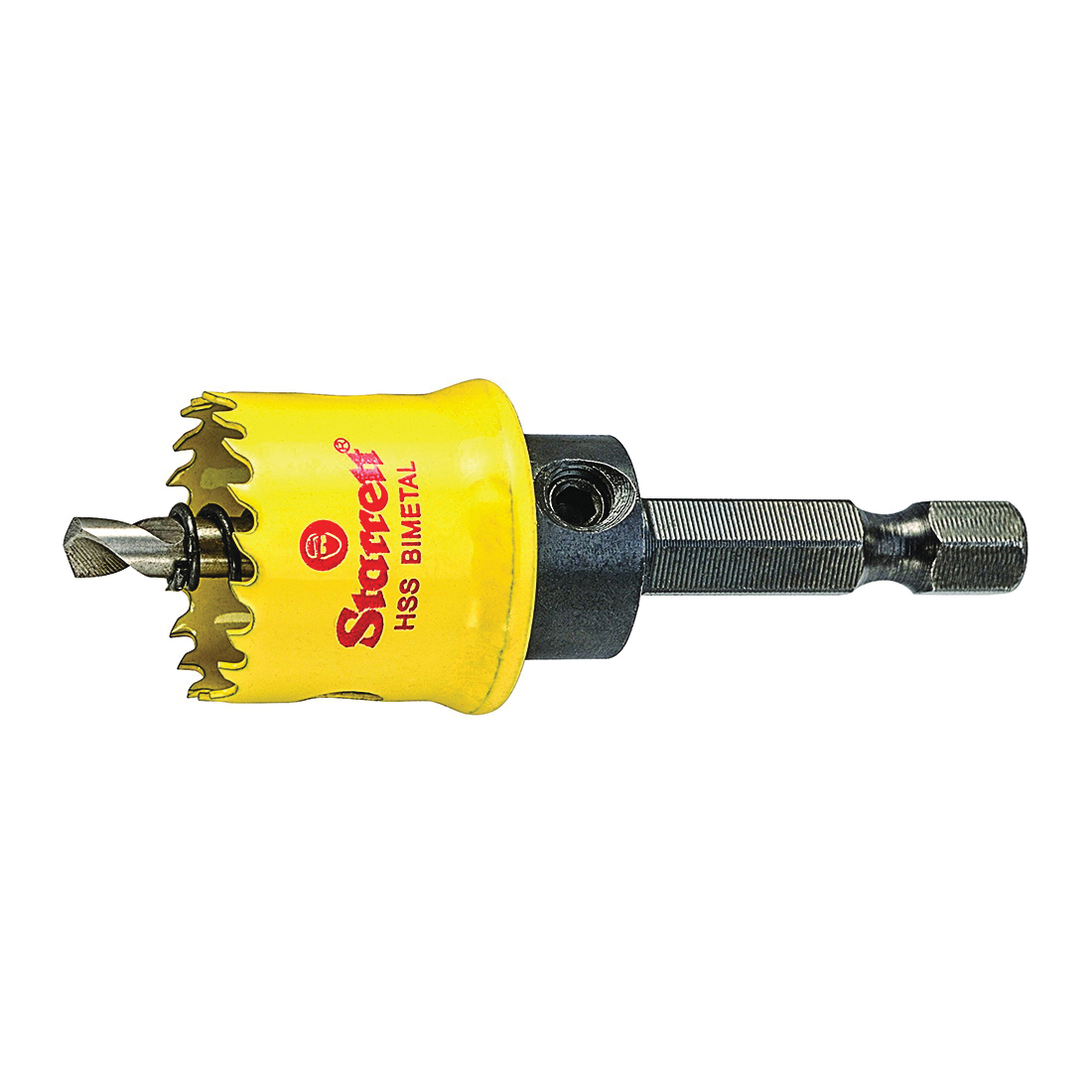 STAK-CSC20N