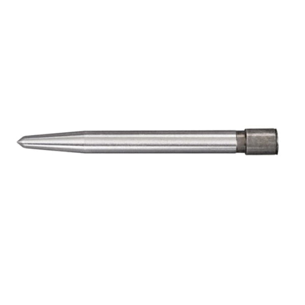STAP-T06690