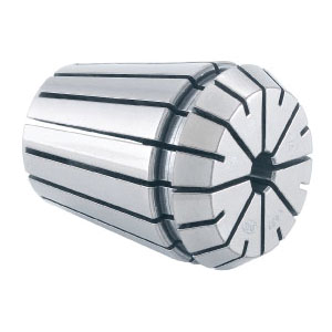 TECK-04232716