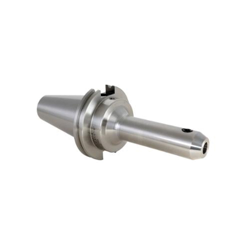 TECK-229478
