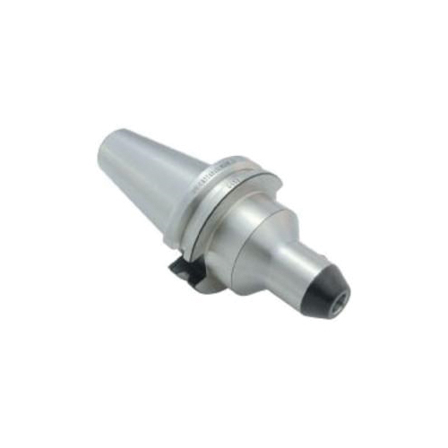 TECK-4365372460