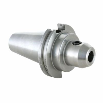 TECK-4465377460