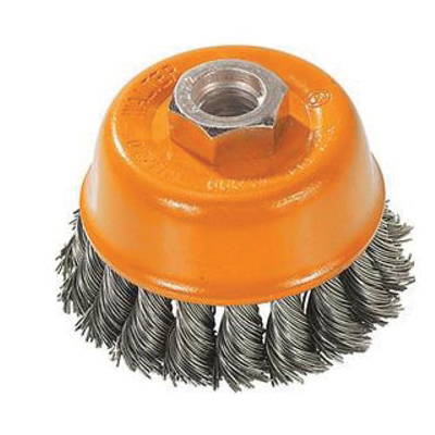 WAL1-3G302