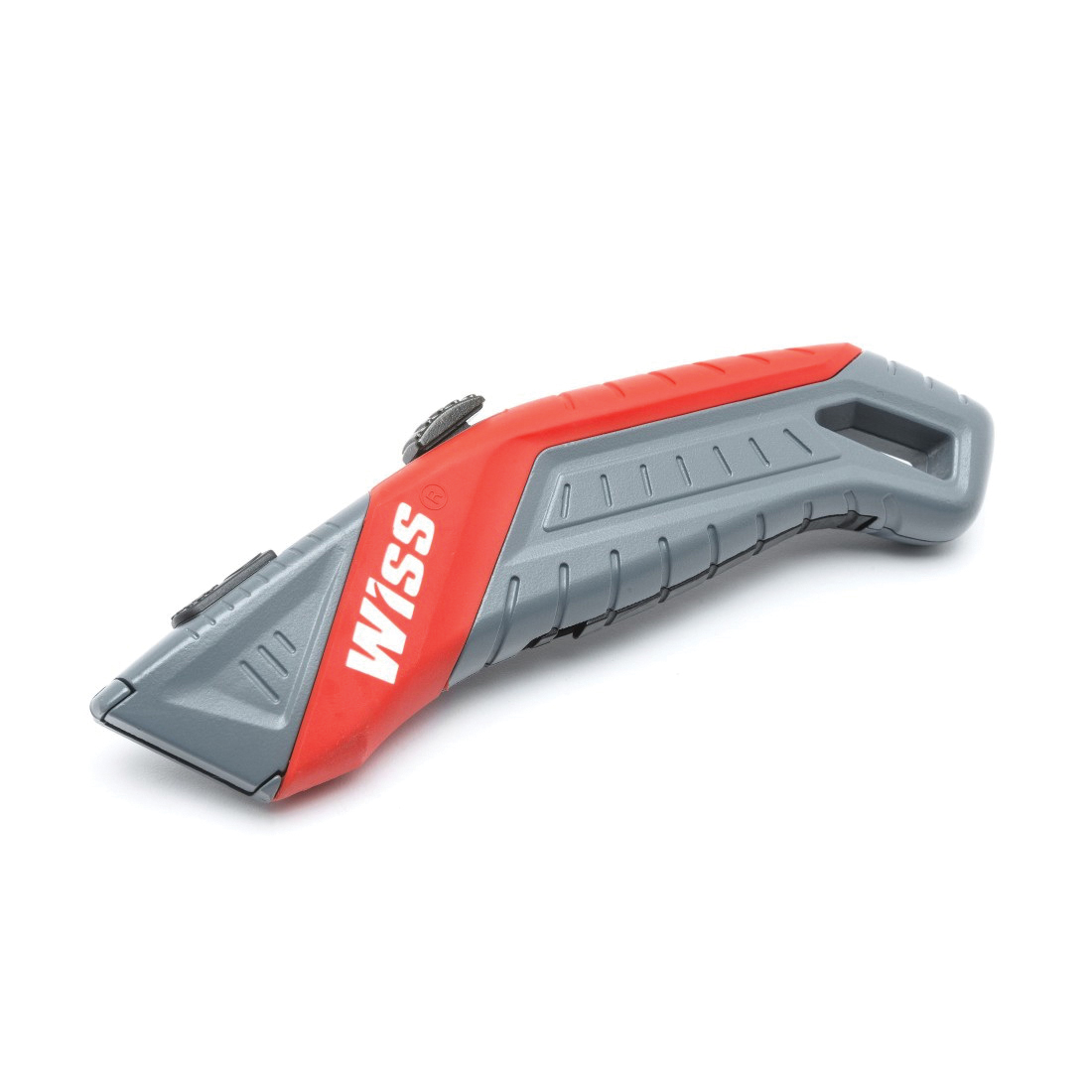 WISS-WKAR2