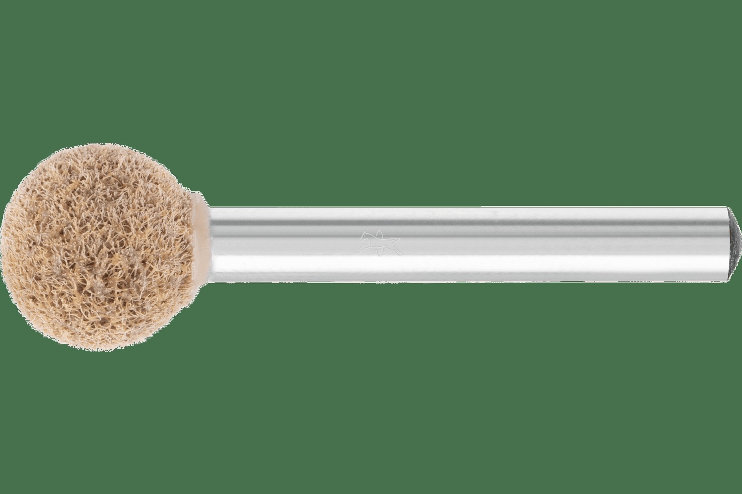 PFER-47954