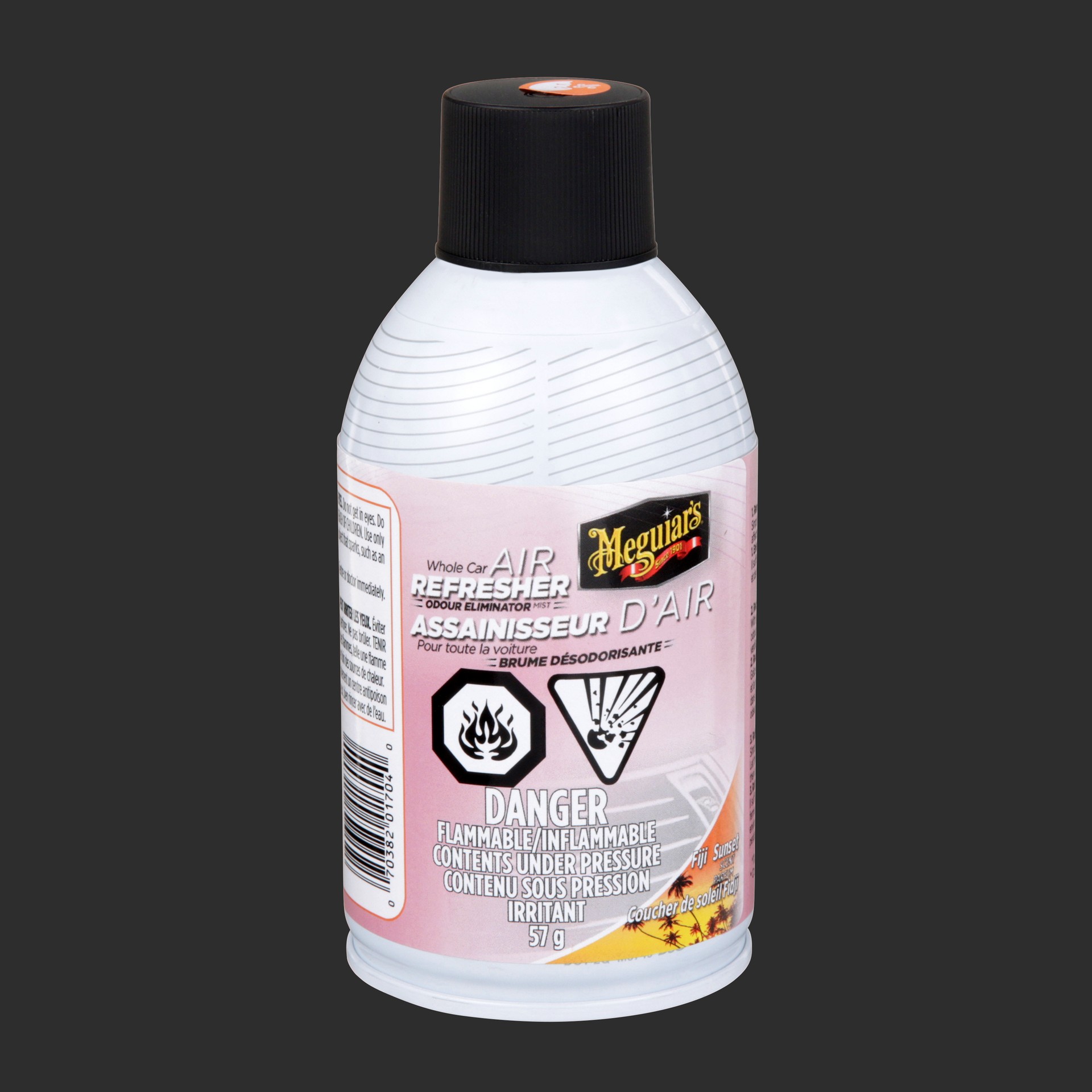 3MG2-01502C