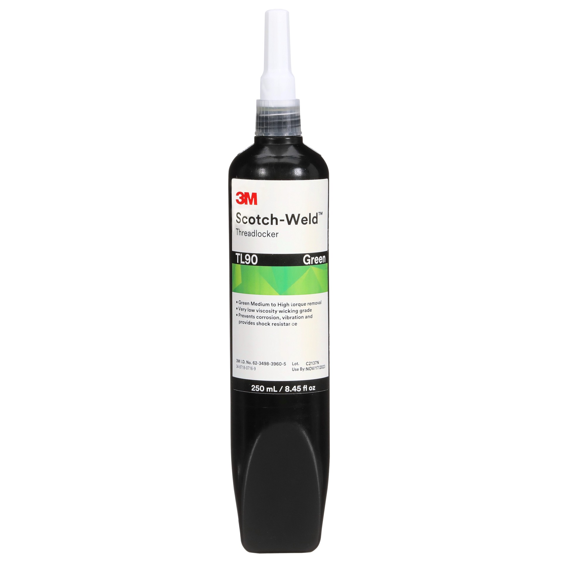 3MTL-90250ML