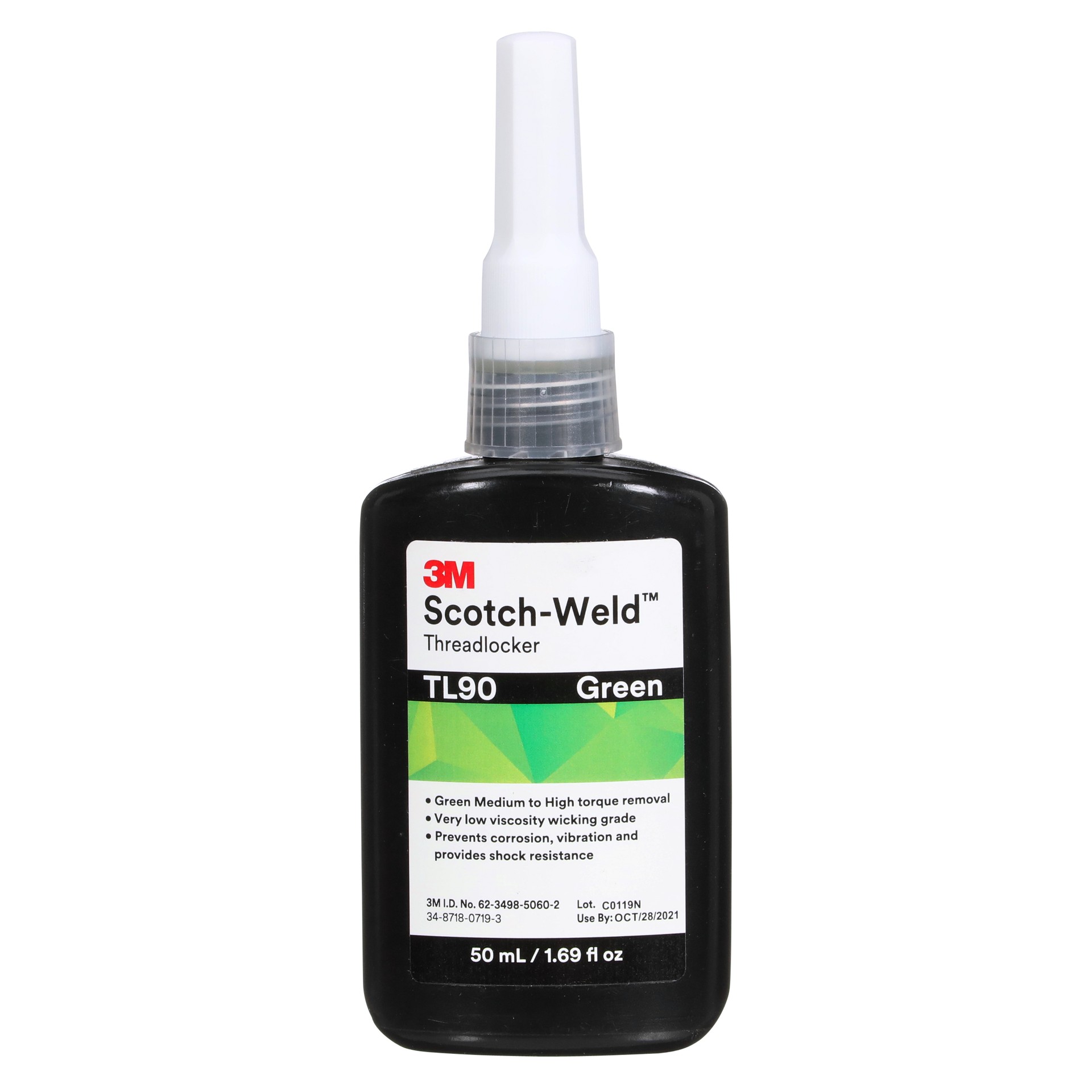 3MTL-9050ML