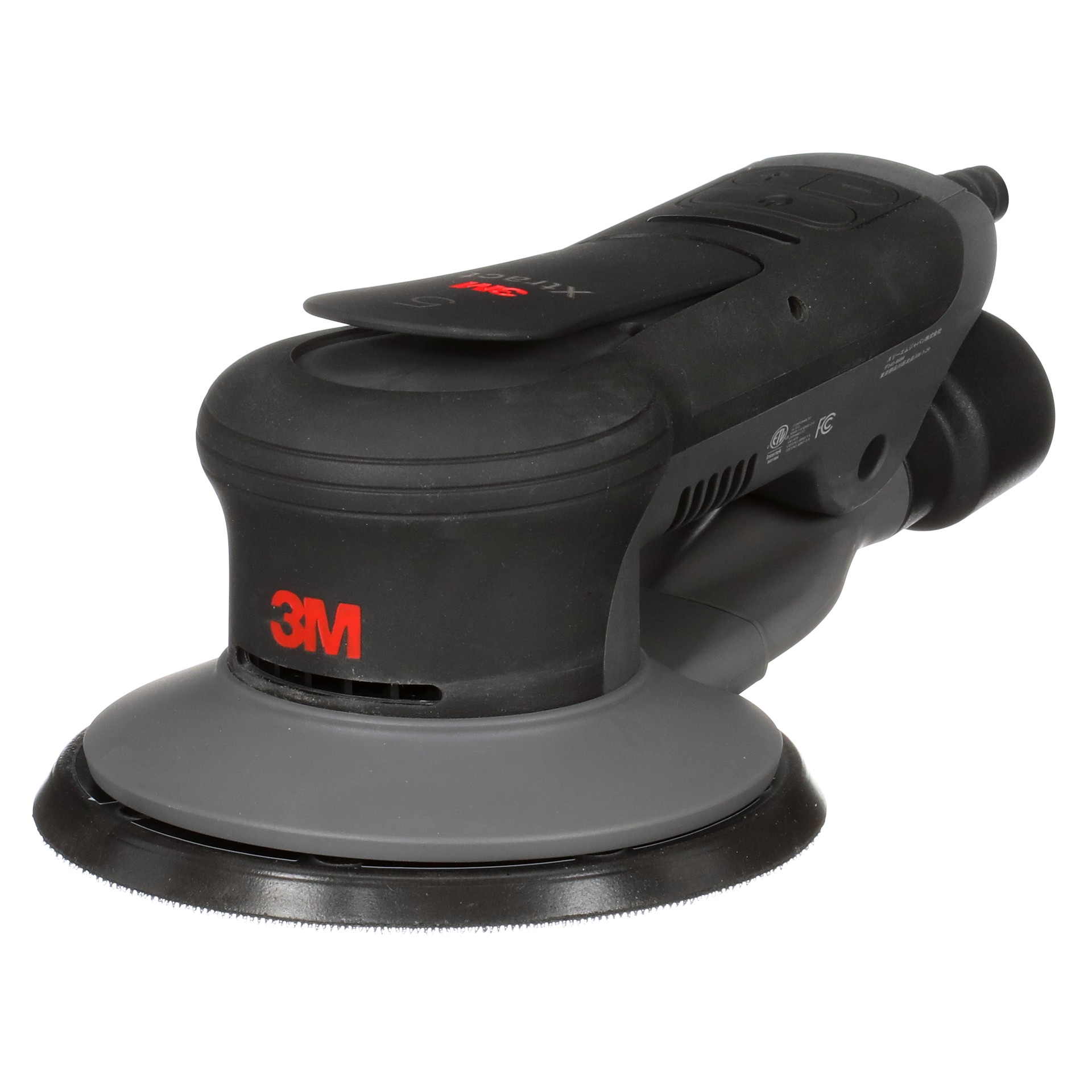 3M88-760