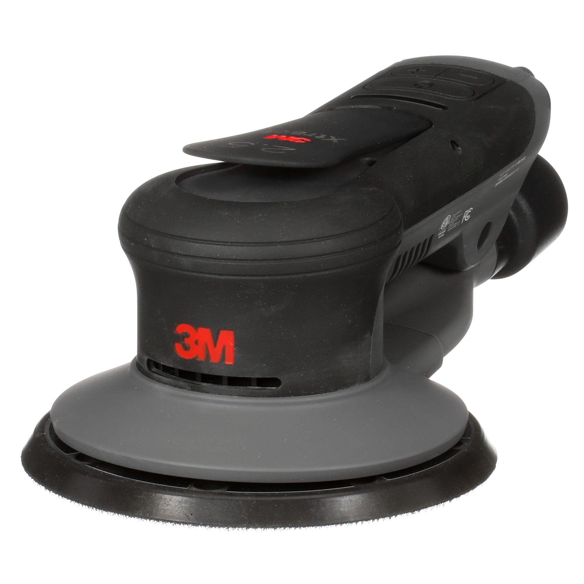3M88-764