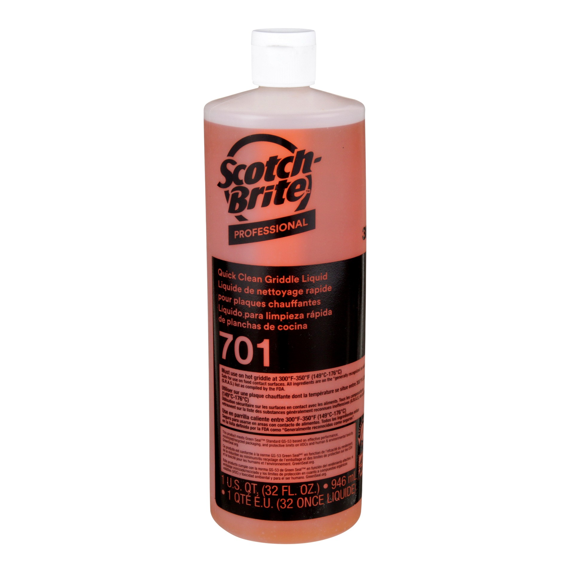 3MH-70132OZ
