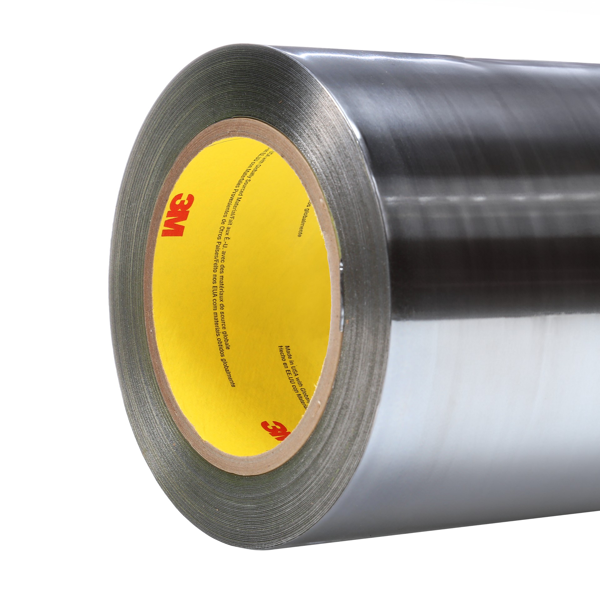 3M42-512X60