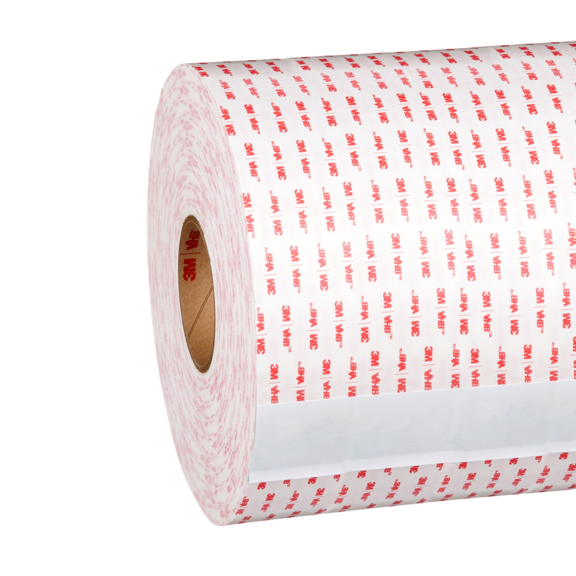 3M49-3048X72
