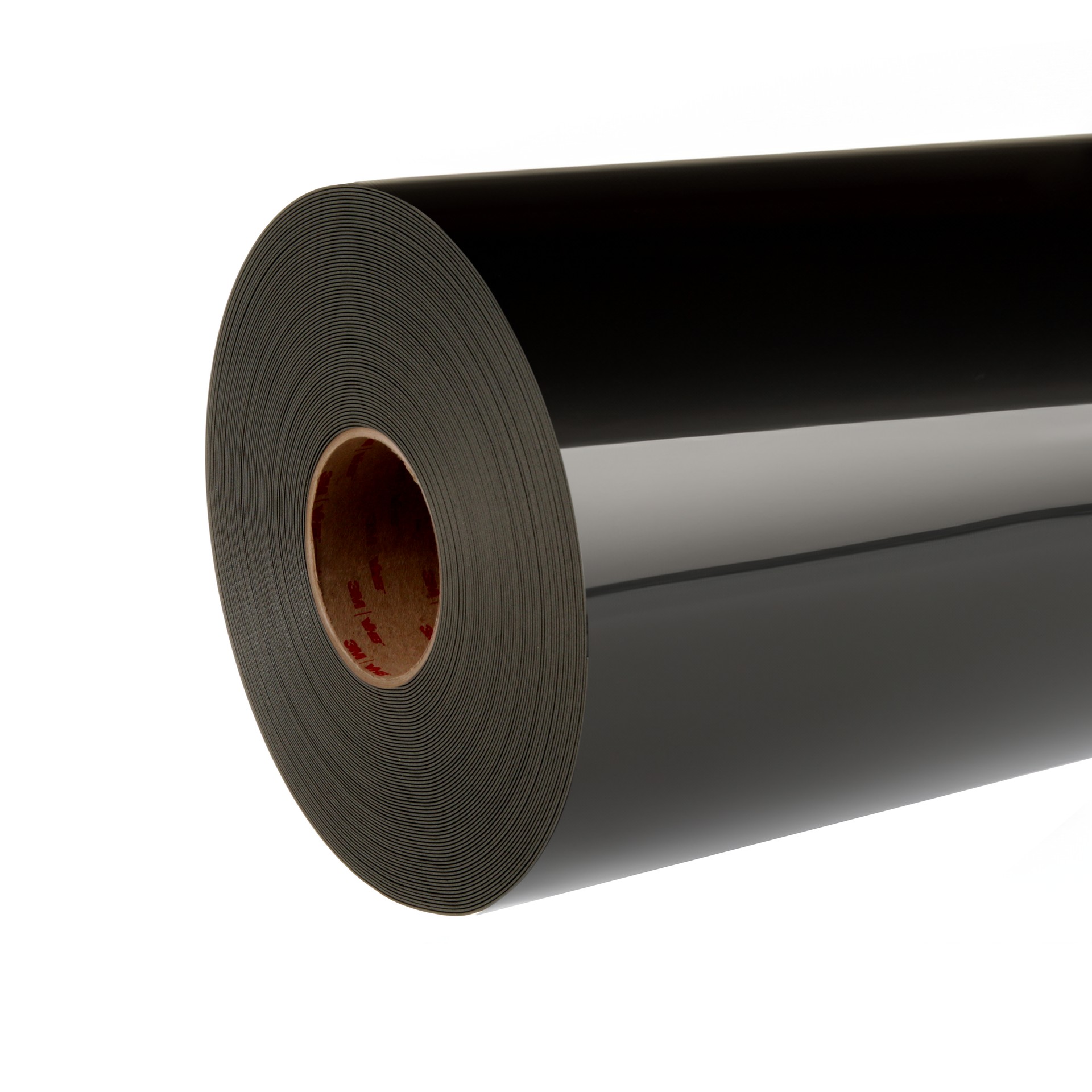 3M49-2948X72
