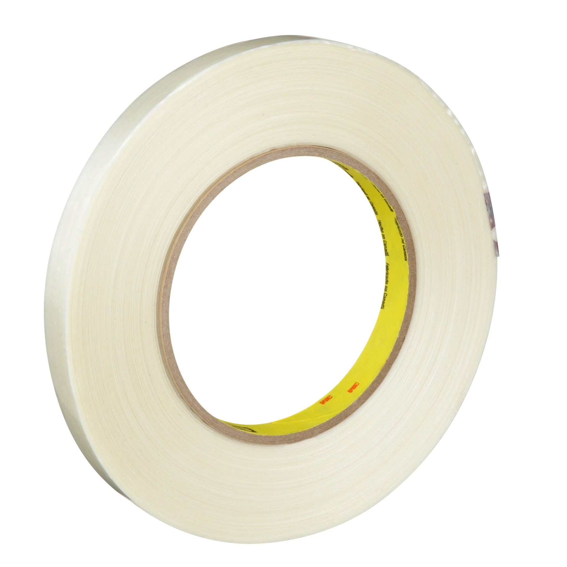 3M89-812X55