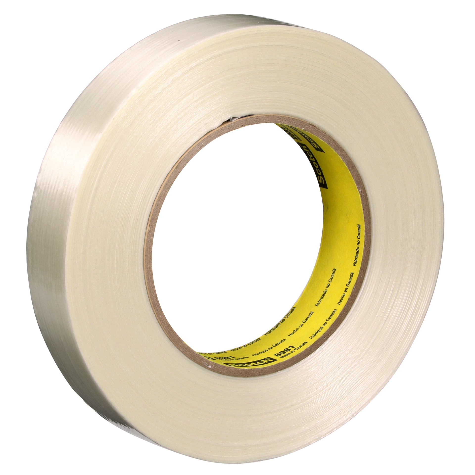 3M89-8124X55