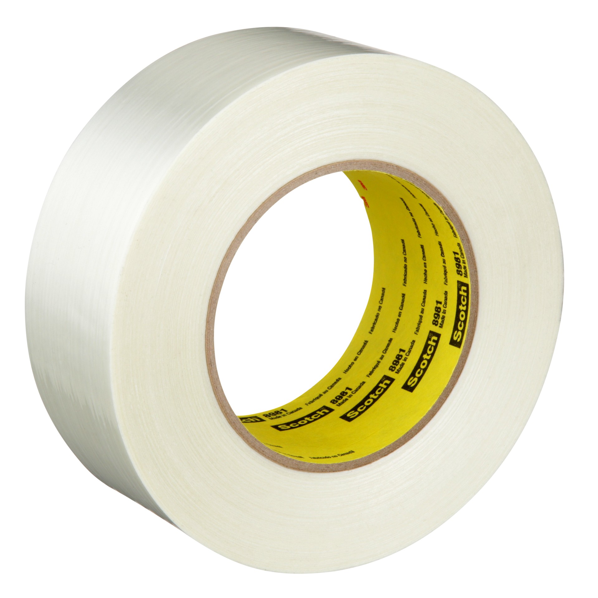 3M89-8148X55