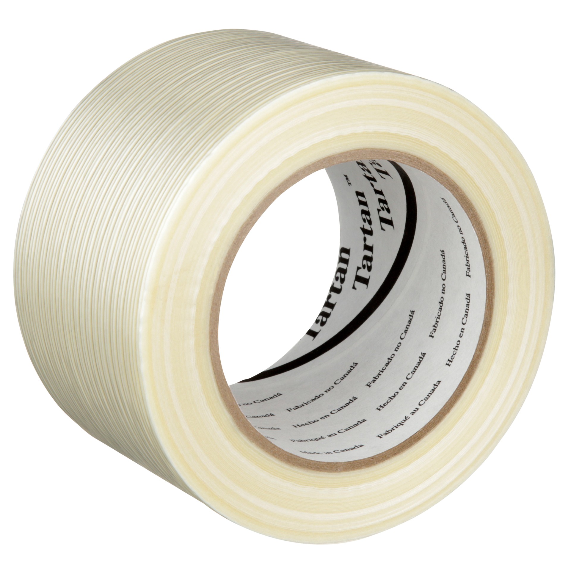 3M89-3472X55