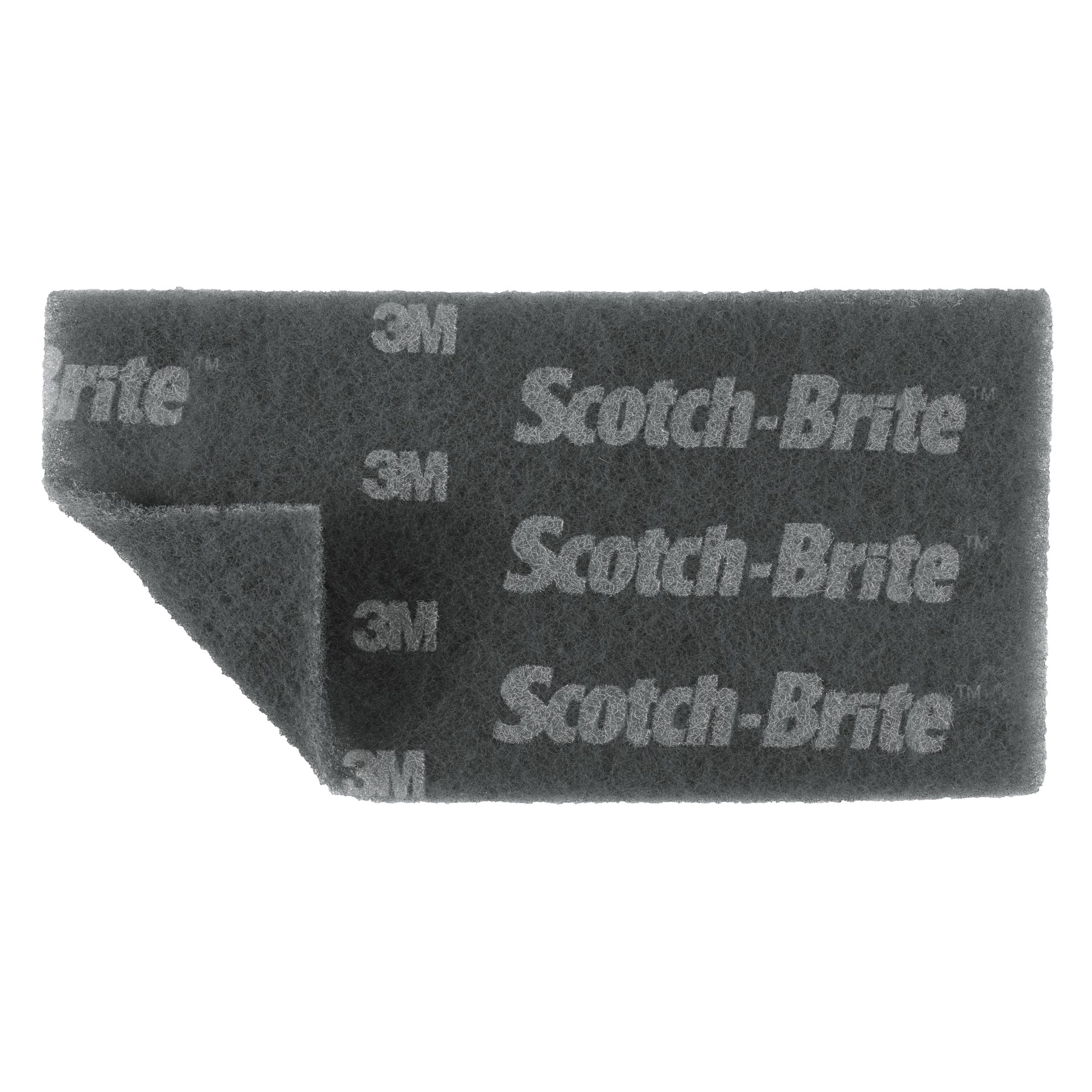 3MSB-64660