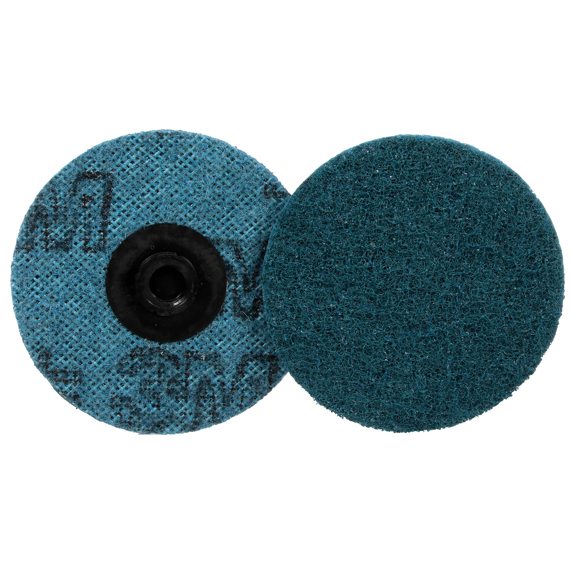 3MSB-13259