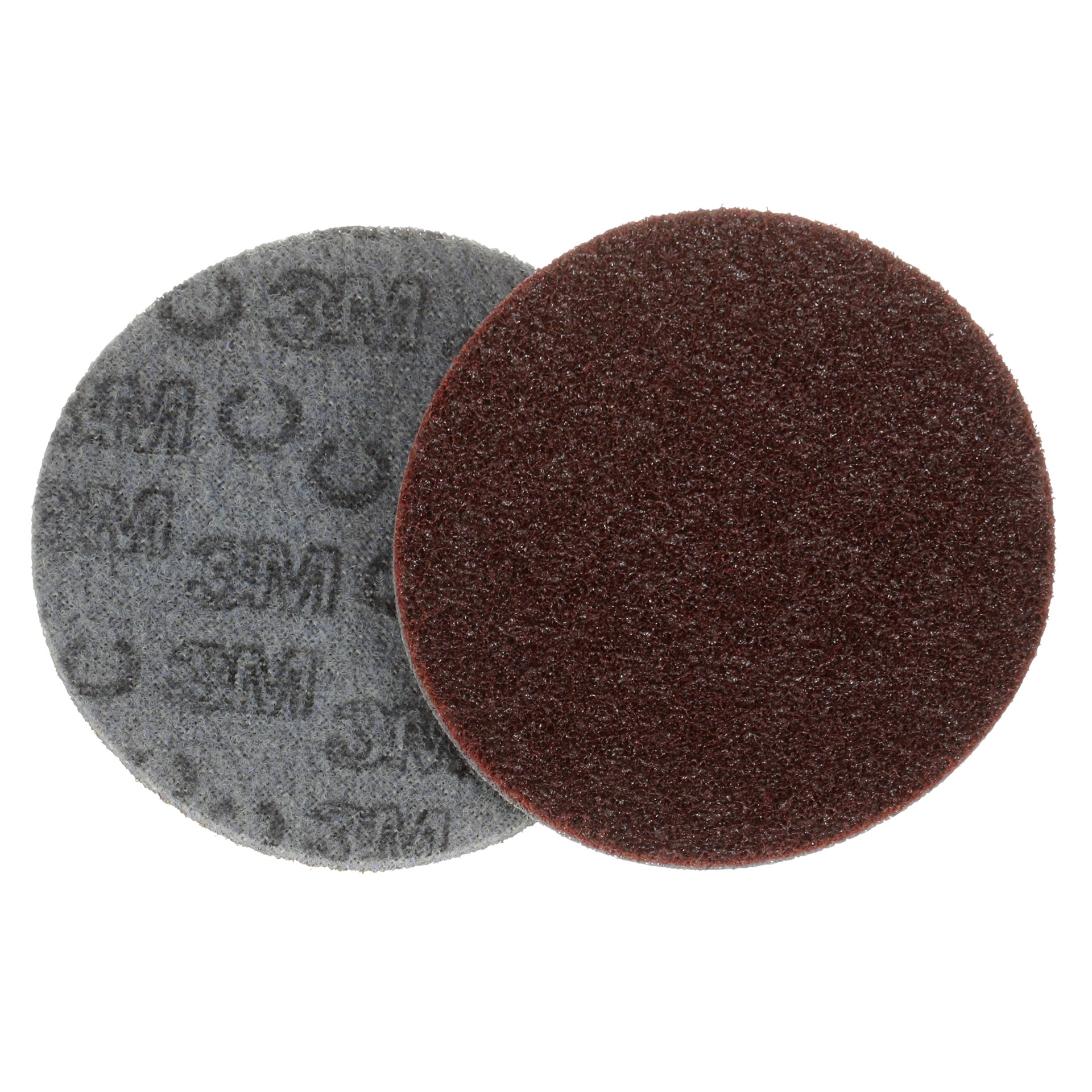 3MSB-18919