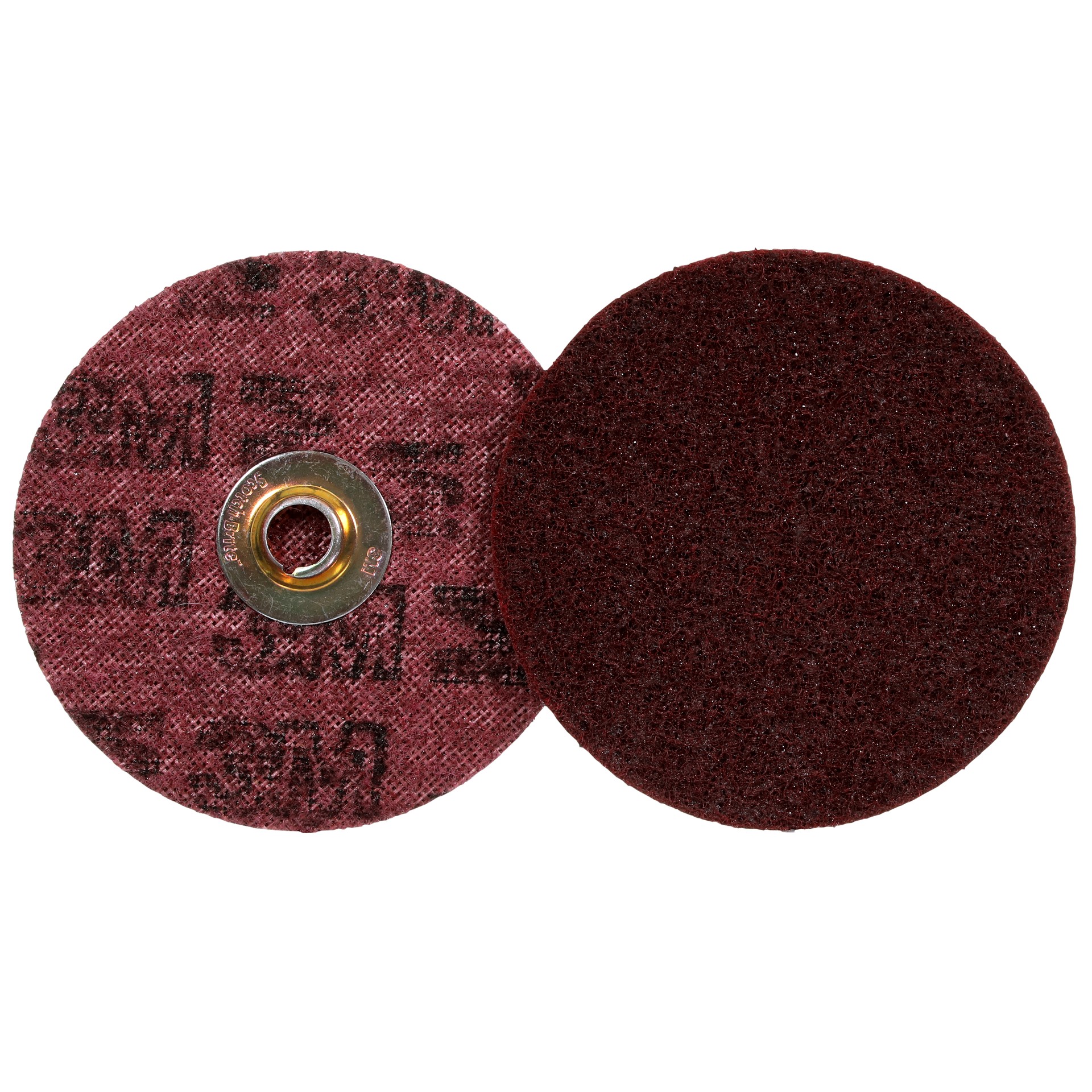 3MSB-18001
