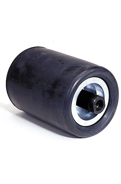 5-1/4" TAMBOUR-DOUX/5/8-11