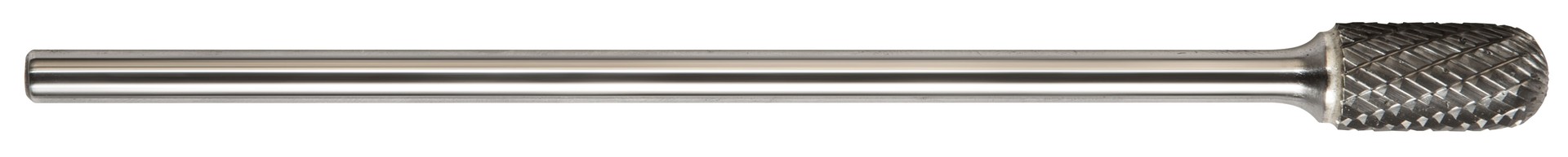 WAL7-CX132SC