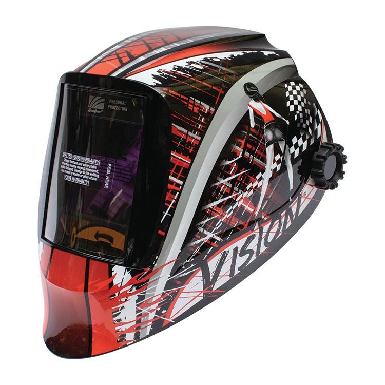 WAL1-60A1326A