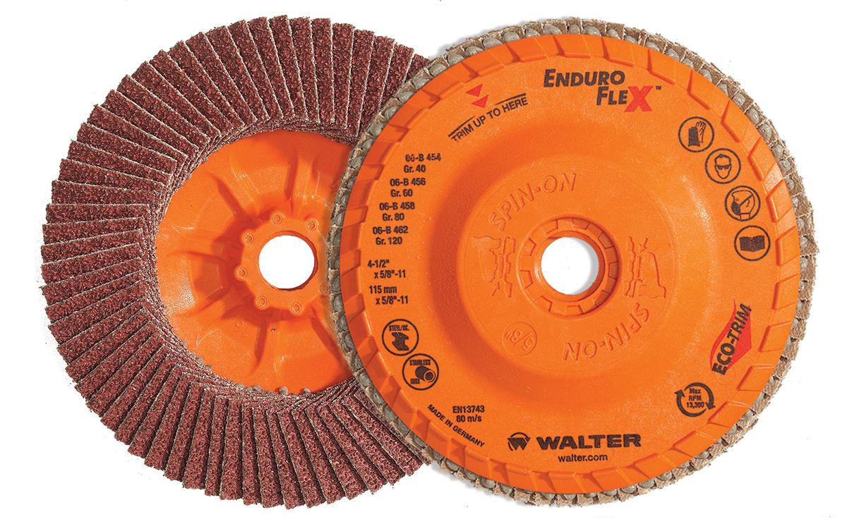 WAL1-5R608