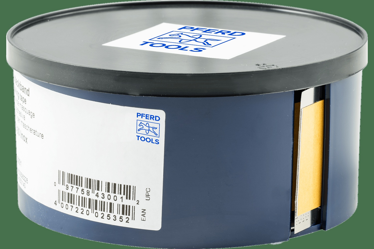 PFER-43001