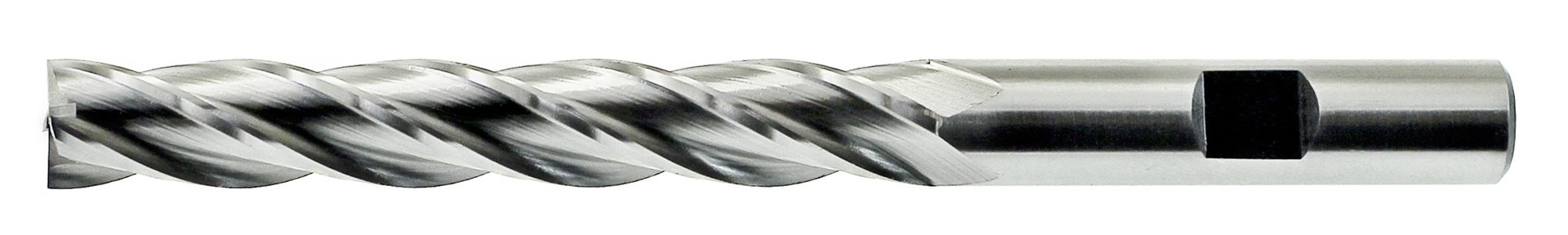 WAL5-35A264G