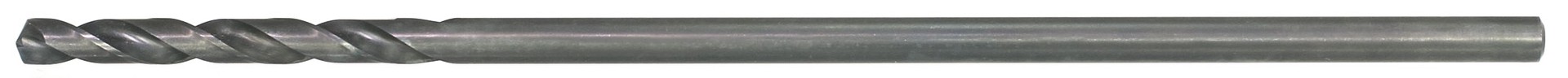 WAL1-200A132