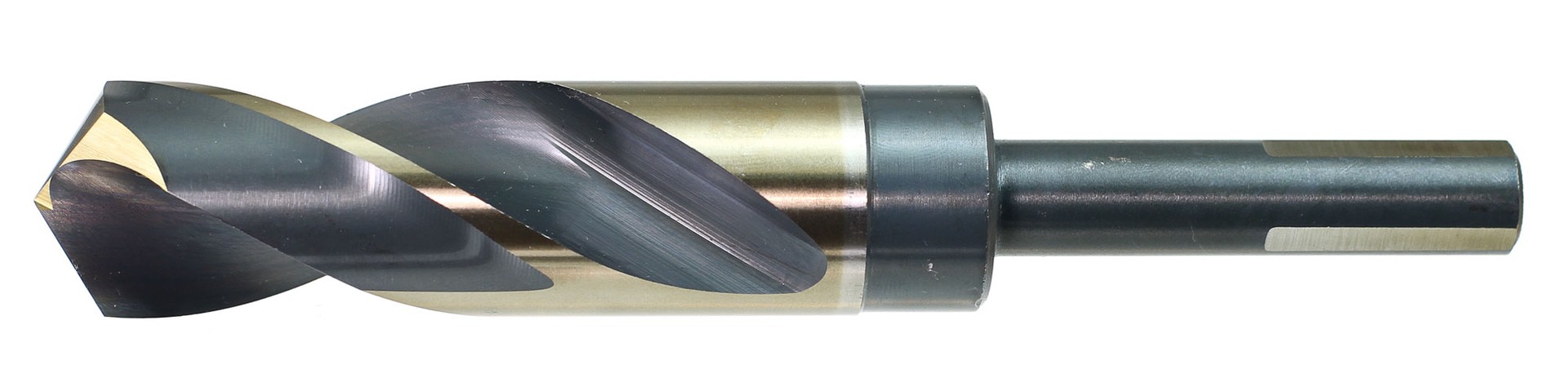 WAL1-000EF232