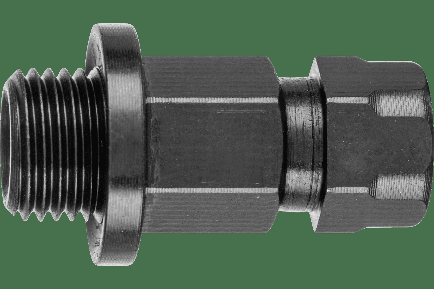 PFER-29043