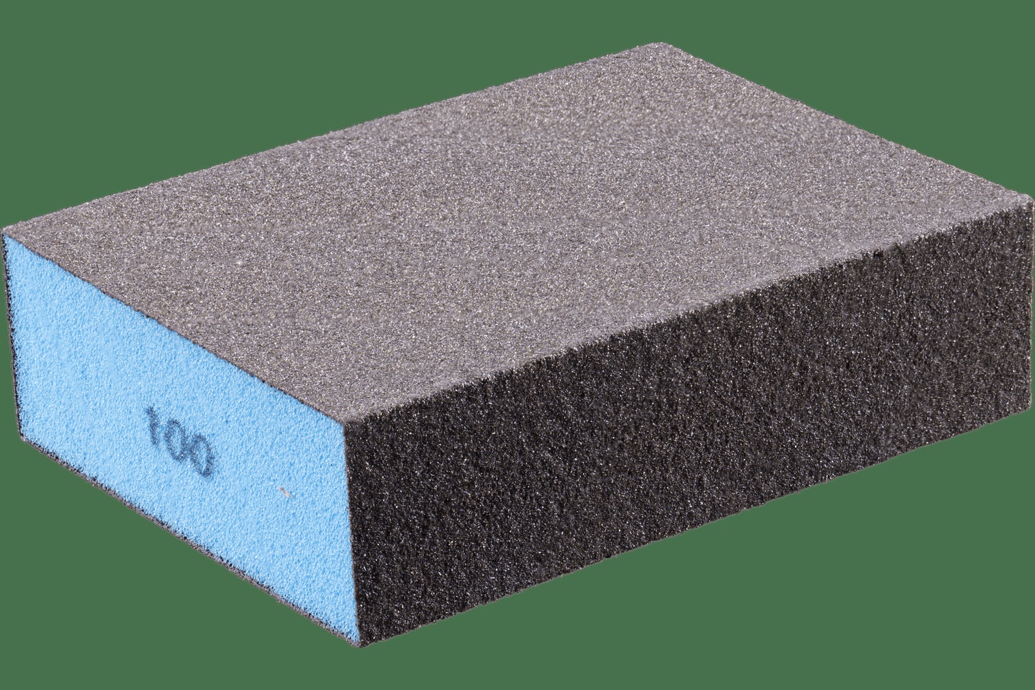 PFER-46401