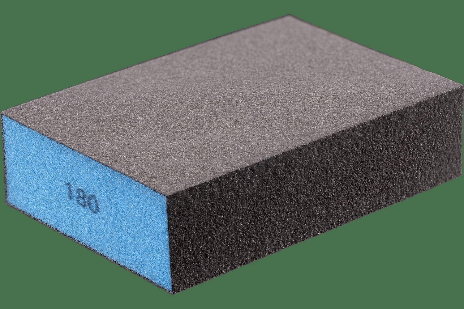 PFER-46402