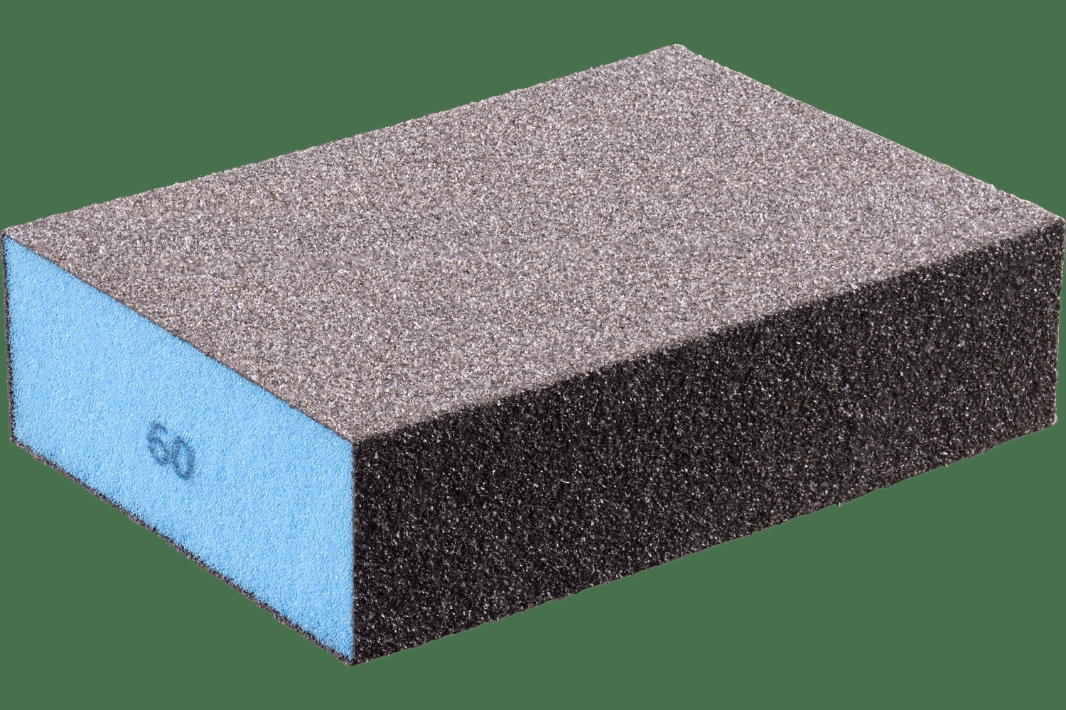 PFER-46400