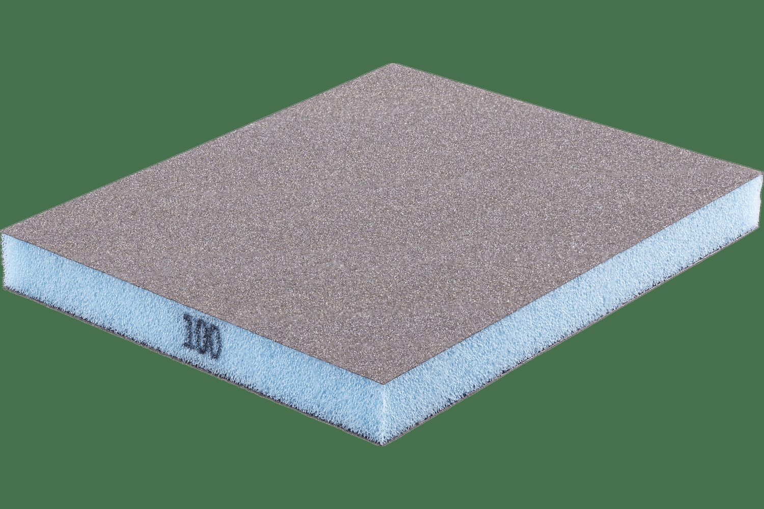 PFER-46405