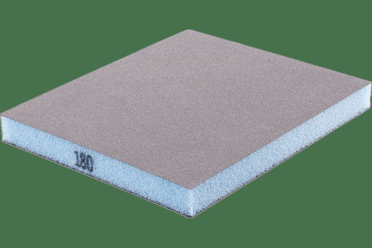 PFER-46406