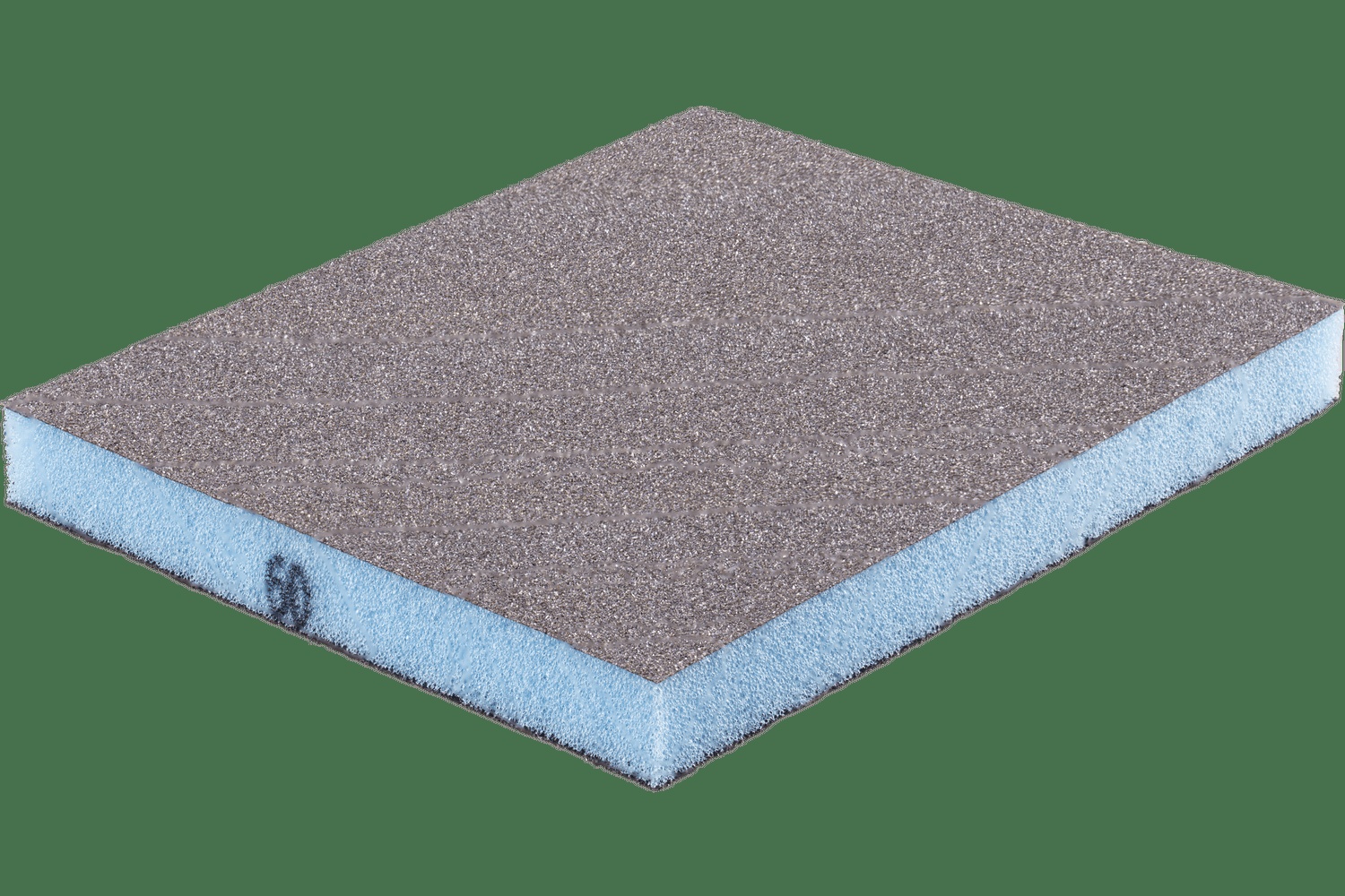 PFER-46404