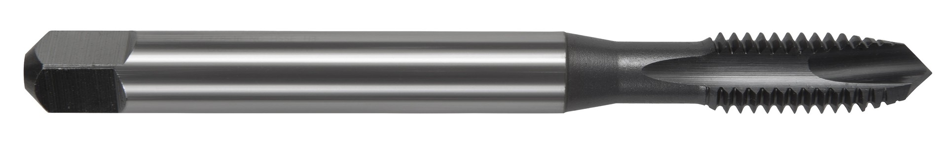 WAL2-25N160A