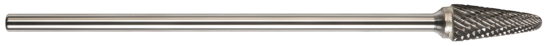 WAL7-LX132SC