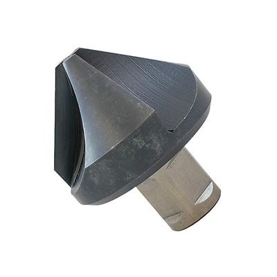 WAL0-1U500