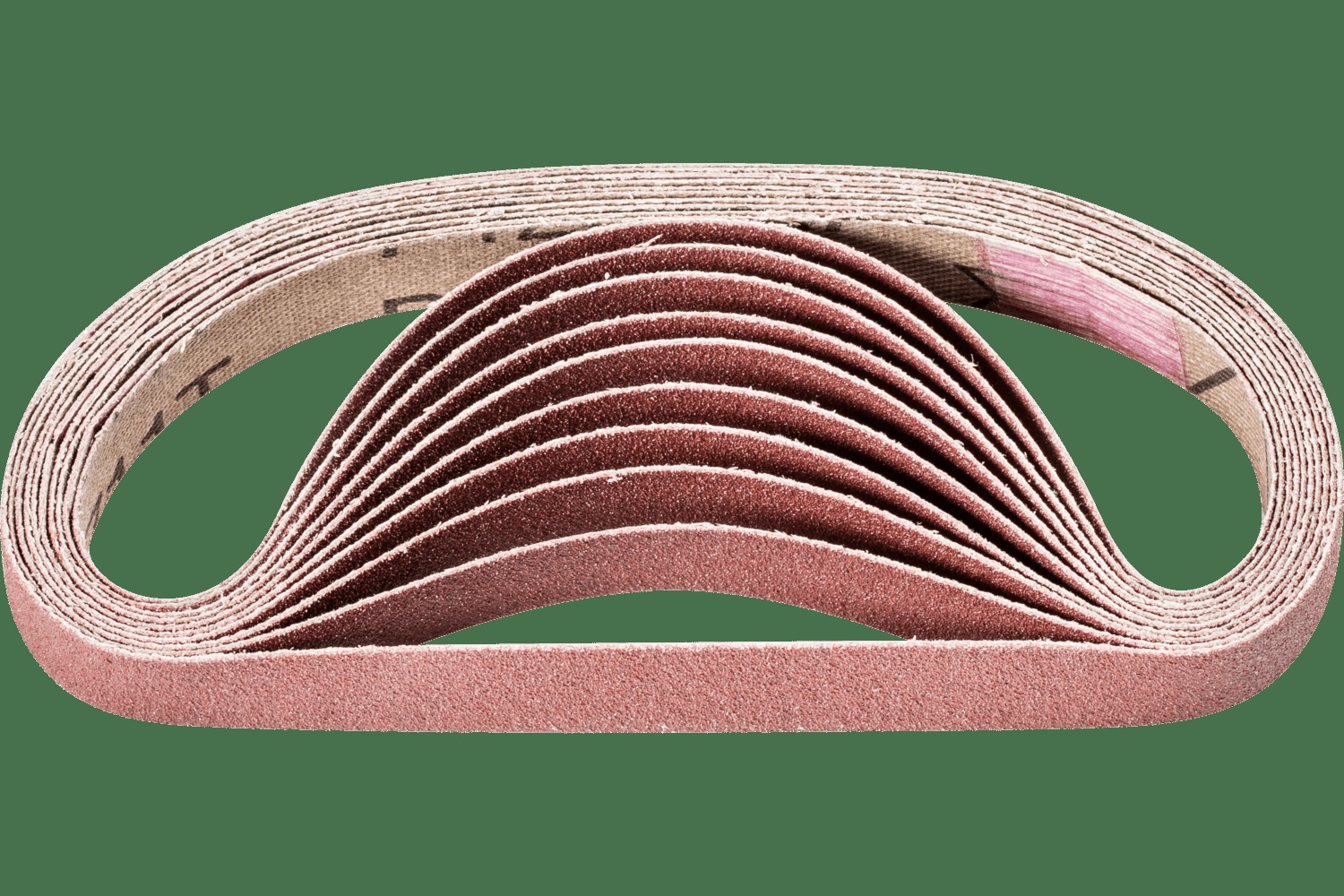 PFER-49030
