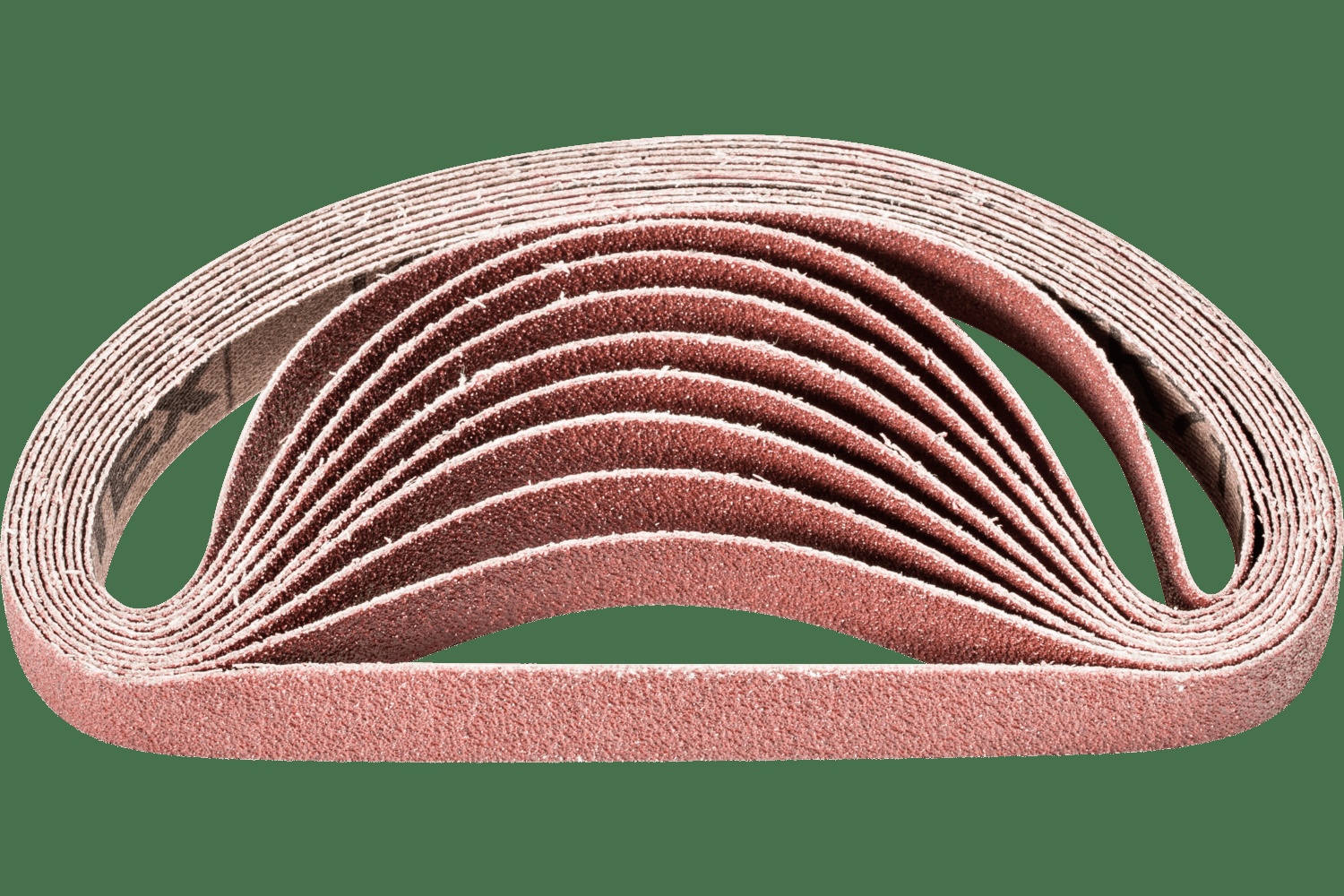 PFER-49028