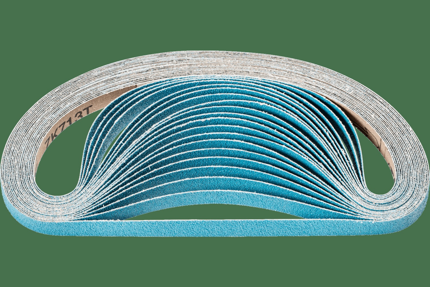 PFER-49752