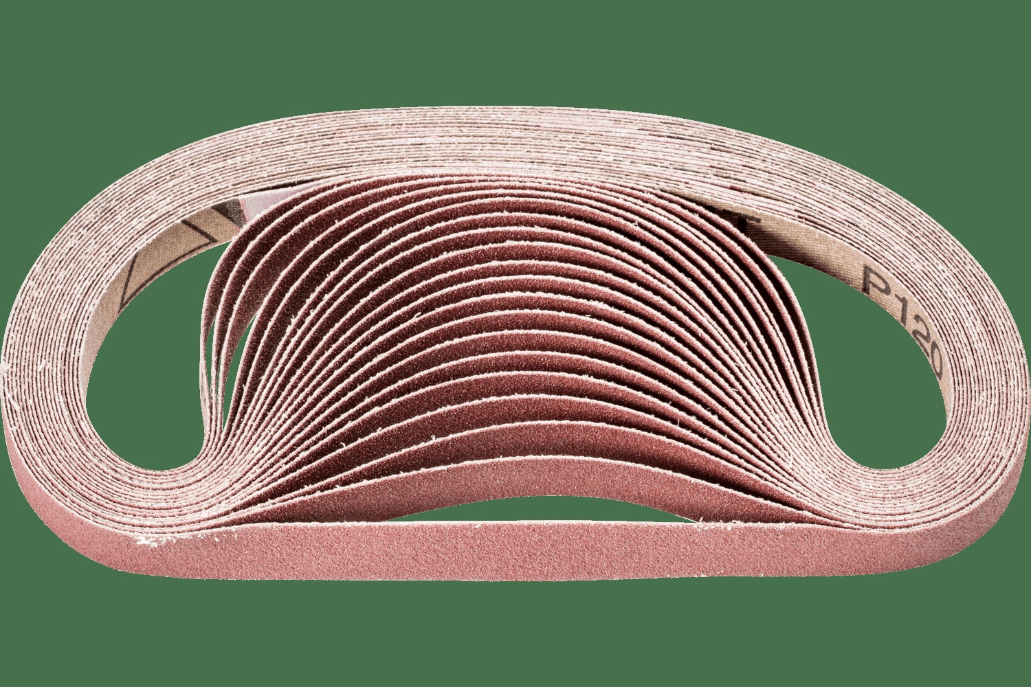PFER-49038