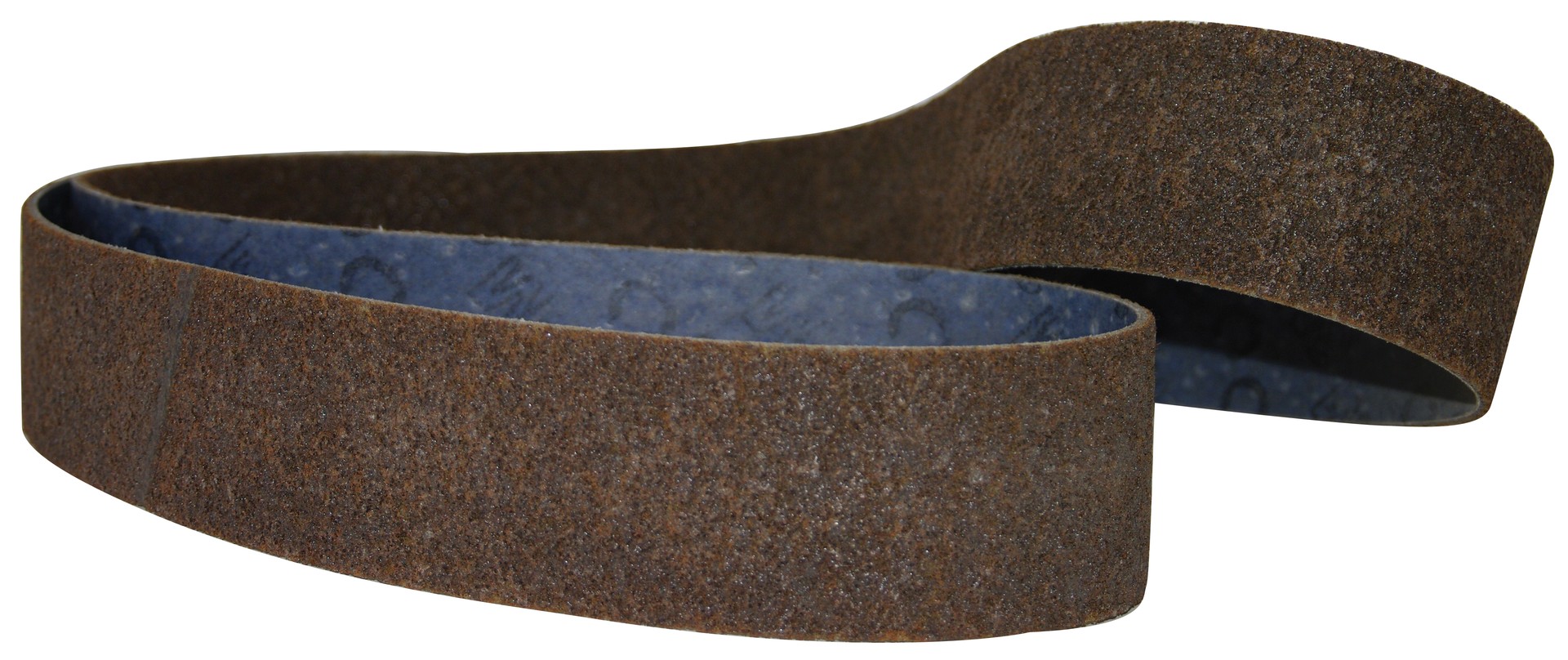 3MSM-46756